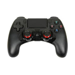 Gaming Controller Ibox IGP4