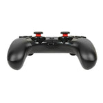 Gaming Controller Ibox IGP4