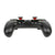 Gaming Controller Ibox IGP4