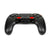 Gaming Controller Ibox IGP4