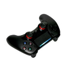 Gaming Controller Ibox IGP4