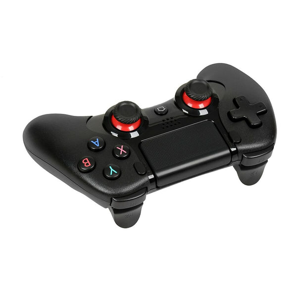 Gaming Controller Ibox IGP4