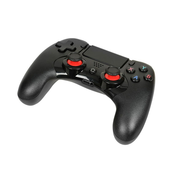 Gaming Controller Ibox IGP4