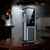 Tech Alkoholmeter Ibox IALKOHR01 Schwarz