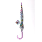 Regenschirm Gabby's Dollhouse Party Rosa Ø 76 cm