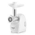 Zerkleinerer SMAPP 489.81 Weiß 2000 W