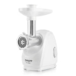 Zerkleinerer SMAPP 489.81 Weiß 2000 W