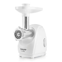 Zerkleinerer SMAPP 489.81 Weiß 2000 W