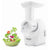 Zerkleinerer SMAPP 489.81 Weiß 2000 W