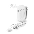 Handmixer SMAPP 451.4 BIAŁY Edelstahl