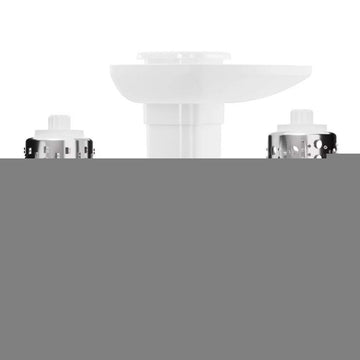 Reibe SMAPP 489.07