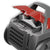 Staubsauger SMAPP 608.2 Schwarz
