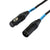 XLR-Kabel Sound station quality (SSQ) XX10 Pro 10 m