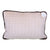 elektrische Abdeckung Oromed ORO-HEAT PILLOW Weiß Beige