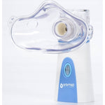 Inhalator Oromed ORO-MESH PRO