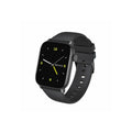 Smartwatch Oromed SMART FIT 5 Schwarz Ja 1,69"