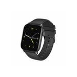 Smartwatch Oromed SMART FIT 5 Schwarz Ja 1,69"