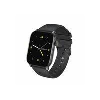 Smartwatch Oromed SMART FIT 5 Schwarz Ja 1,69"