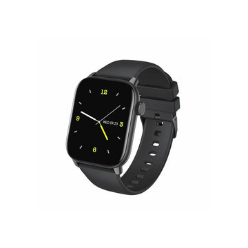 Smartwatch Oromed SMART FIT 5 Schwarz Ja 1,69"
