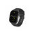 Smartwatch Oromed SMART FIT 5 Schwarz Ja 1,69"