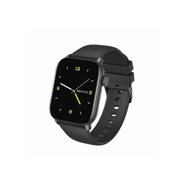 Smartwatch Oromed SMART FIT 5 Schwarz Ja 1,69"