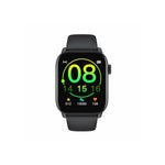 Smartwatch Oromed SMART FIT 5 Schwarz Ja 1,69"