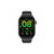 Smartwatch Oromed SMART FIT 5 Schwarz Ja 1,69"