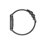 Smartwatch Oromed SMART FIT 5 Schwarz Ja 1,69"