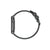 Smartwatch Oromed SMART FIT 5 Schwarz Ja 1,69"