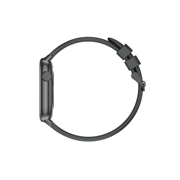 Smartwatch Oromed SMART FIT 5 Schwarz Ja 1,69"