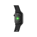 Smartwatch Oromed SMART FIT 5 Schwarz Ja 1,69"