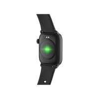 Smartwatch Oromed SMART FIT 5 Schwarz Ja 1,69"