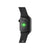 Smartwatch Oromed SMART FIT 5 Schwarz Ja 1,69"