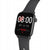 Smartwatch Oromed SMART FIT 5 Schwarz Ja 1,69"