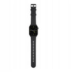 Smartwatch Oromed SMART FIT 5 Schwarz Ja 1,69"