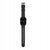 Smartwatch Oromed SMART FIT 5 Schwarz Ja 1,69"