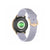 Smartwatch Oromed ACTIVE PRO 2 Gold Ja Purpur 1,09"