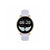 Smartwatch Oromed ACTIVE PRO 2 Gold Ja Purpur 1,09"