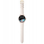 Smartwatch Oromed ORO LADY ACTIVE Rosa 1,09"