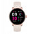 Smartwatch Oromed ORO LADY ACTIVE Rosa 1,09"