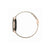 Smartwatch Oromed LADY GOLD NEXT Gold Ja 1,09"