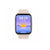Smartwatch Oromed FIT PRO GT Rosa Ja 1,78"