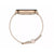 Smartwatch Oromed FIT PRO GT Rosa Ja 1,78"
