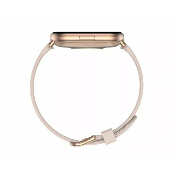 Smartwatch Oromed FIT PRO GT Rosa Ja 1,78"