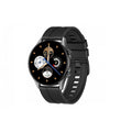 Smartwatch Oromed ORO-SMART FIT7 PRO Schwarz 1,39"