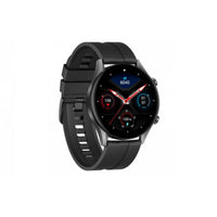 Smartwatch Oromed ORO-SMART FIT7 PRO Schwarz 1,39"