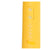 Munddusche Oromed ORO-X DENT YELLOW