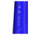 Munddusche Oromed ORO-X DENT BLUE