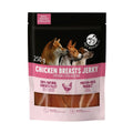 Hundesnack PETREPUBLIC                                 Huhn 250 g