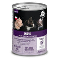 Katzenfutter PETREPUBLIC Turkey 400 g